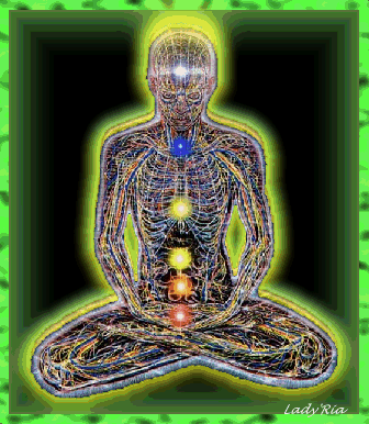 http://reikiservices.cfsites.org/files/chakras_and_meridians_moving.gif