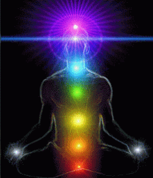 http://reikiservices.cfsites.org/files/moving_chakra.gif